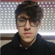 Clases económicas de matemáticas